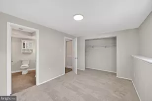 2434 Pinefield Rd, Waldorf, MD 20601 - Photo 27