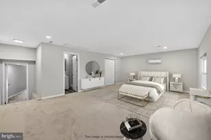 2434 Pinefield Rd, Waldorf, MD 20601 - Photo 29