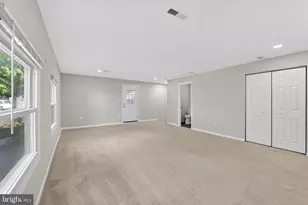 2434 Pinefield Rd, Waldorf, MD 20601 - Photo 31