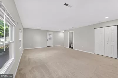 2434 Pinefield Road, Waldorf, MD 20601 - Photo 29