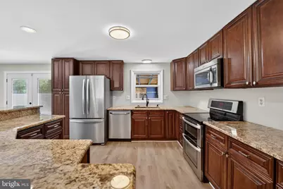 2434 Pinefield Road, Waldorf, MD 20601 - Photo 7