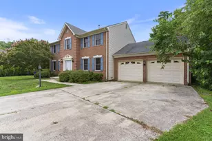 5919 Walleye Ct, Waldorf, MD 20603 - Photo 31