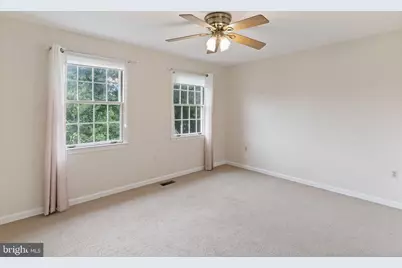 5919 Walleye Court, Waldorf, MD 20603 - Photo 27