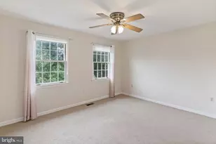 5919 Walleye Ct, Waldorf, MD 20603 - Photo 27