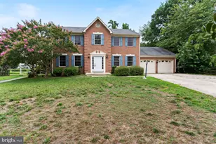 5919 Walleye Ct, Waldorf, MD 20603 - Photo 1