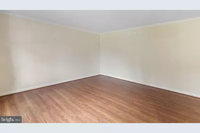 5919 Walleye Court, Waldorf, MD 20603 - Photo 13