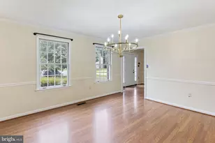 5919 Walleye Ct, Waldorf, MD 20603 - Photo 15