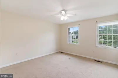 5919 Walleye Court, Waldorf, MD 20603 - Photo 29