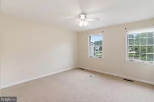 5919 Walleye Ct, Waldorf, MD 20603 - Photo 29