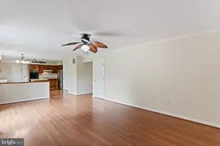 5919 Walleye Ct, Waldorf, MD 20603 - Photo 9