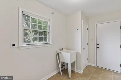 5919 Walleye Court, Waldorf, MD 20603 - Photo 17