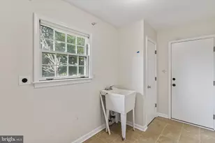 5919 Walleye Ct, Waldorf, MD 20603 - Photo 17