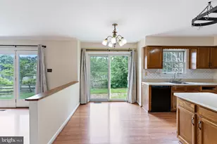 5919 Walleye Ct, Waldorf, MD 20603 - Photo 7