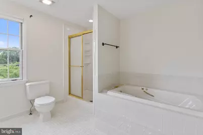 5919 Walleye Court, Waldorf, MD 20603 - Photo 23