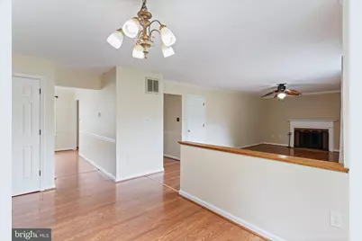 5919 Walleye Court, Waldorf, MD 20603 - Photo 11