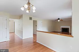 5919 Walleye Ct, Waldorf, MD 20603 - Photo 11