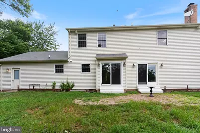 5919 Walleye Court, Waldorf, MD 20603 - Photo 33
