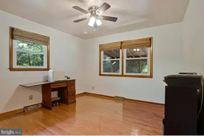 6600 Ashland Road, La Plata, MD 20646 - Photo 17