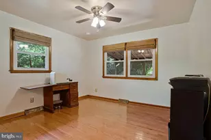 6600 Ashland Rd, La Plata, MD 20646 - Photo 17