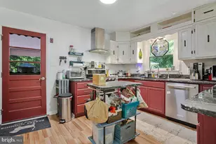 6600 Ashland Rd, La Plata, MD 20646 - Photo 9