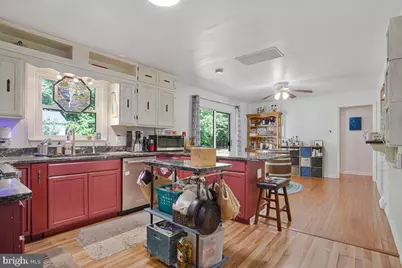 6600 Ashland Road, La Plata, MD 20646 - Photo 7
