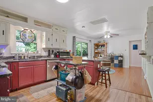 6600 Ashland Rd, La Plata, MD 20646 - Photo 7
