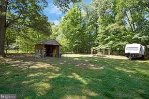 6600 Ashland Rd, La Plata, MD 20646 - Photo 35