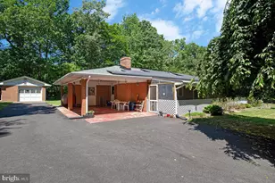 6600 Ashland Rd, La Plata, MD 20646 - Photo 33