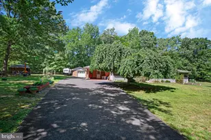 6600 Ashland Rd, La Plata, MD 20646 - Photo 31