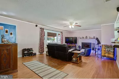 6600 Ashland Road, La Plata, MD 20646 - Photo 13