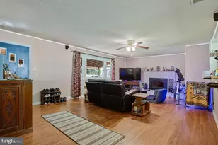 6600 Ashland Rd, La Plata, MD 20646 - Photo 13