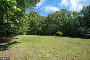 6600 Ashland Rd, La Plata, MD 20646 - Photo 25