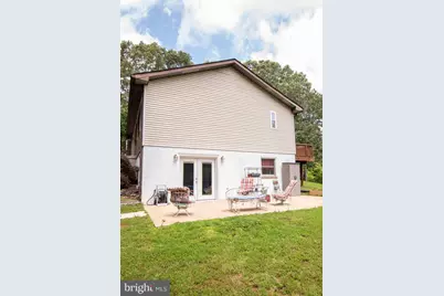 7723 Port Tobacco Road, Port Tobacco, MD 20677 - Photo 71