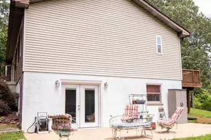 7723 Port Tobacco Rd, Port Tobacco, MD 20677 - Photo 71
