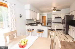7723 Port Tobacco Rd, Port Tobacco, MD 20677 - Photo 7