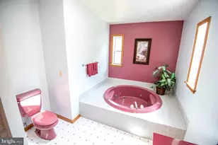 7723 Port Tobacco Rd, Port Tobacco, MD 20677 - Photo 37