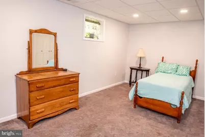 7723 Port Tobacco Road, Port Tobacco, MD 20677 - Photo 55