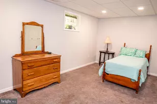 7723 Port Tobacco Rd, Port Tobacco, MD 20677 - Photo 55