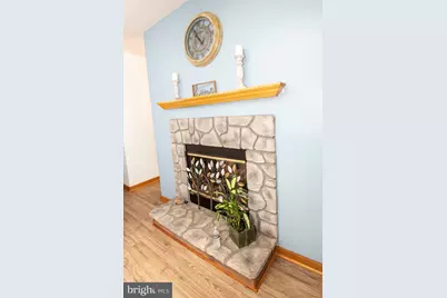 7723 Port Tobacco Road, Port Tobacco, MD 20677 - Photo 5
