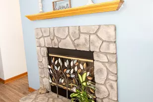 7723 Port Tobacco Rd, Port Tobacco, MD 20677 - Photo 5