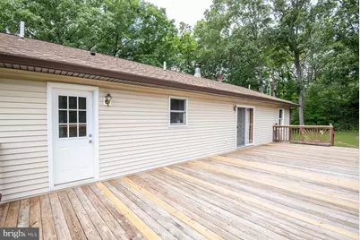 7723 Port Tobacco Road, Port Tobacco, MD 20677 - Photo 67