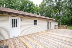7723 Port Tobacco Rd, Port Tobacco, MD 20677 - Photo 67