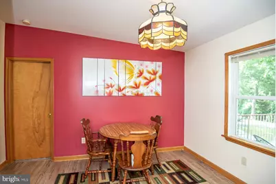 7723 Port Tobacco Road, Port Tobacco, MD 20677 - Photo 17