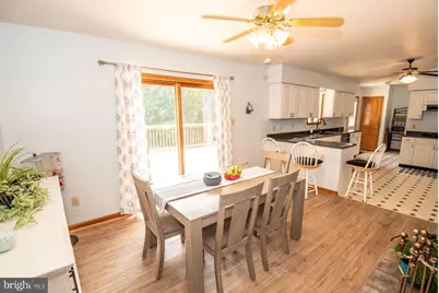 7723 Port Tobacco Road, Port Tobacco, MD 20677 - Photo 27