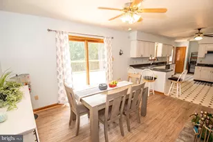 7723 Port Tobacco Rd, Port Tobacco, MD 20677 - Photo 27