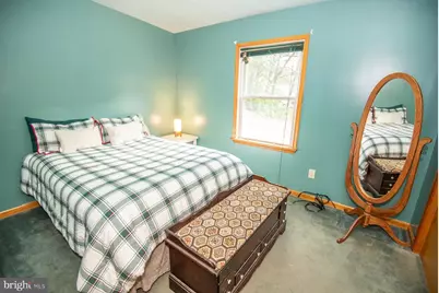 7723 Port Tobacco Road, Port Tobacco, MD 20677 - Photo 23