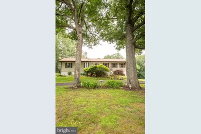 7723 Port Tobacco Road, Port Tobacco, MD 20677 - Photo 73