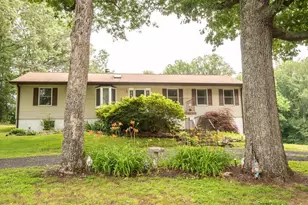 7723 Port Tobacco Rd, Port Tobacco, MD 20677 - Photo 73