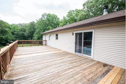 7723 Port Tobacco Road, Port Tobacco, MD 20677 - Photo 65
