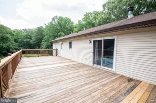 7723 Port Tobacco Rd, Port Tobacco, MD 20677 - Photo 65